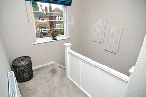 Photo 25- click for photo gallery